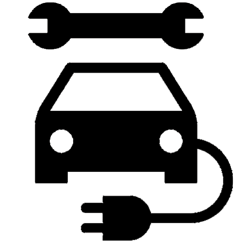 Elektrik