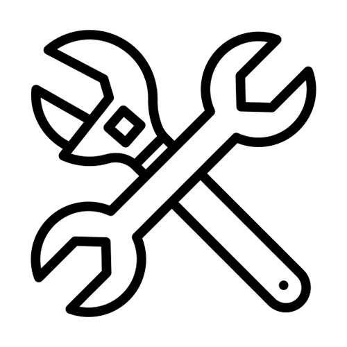 Mekanik